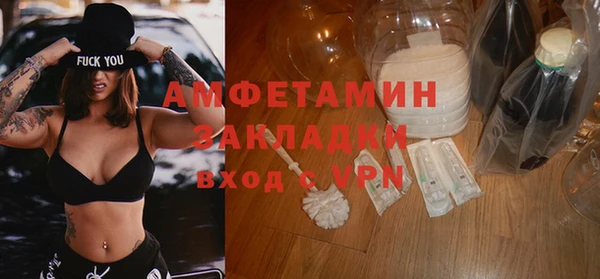 ПСИЛОЦИБИНОВЫЕ ГРИБЫ Заводоуковск