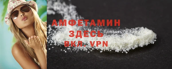 ПСИЛОЦИБИНОВЫЕ ГРИБЫ Заводоуковск