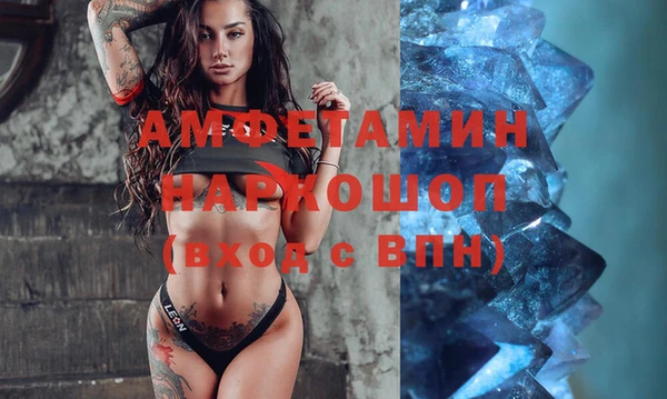 ПСИЛОЦИБИНОВЫЕ ГРИБЫ Заводоуковск