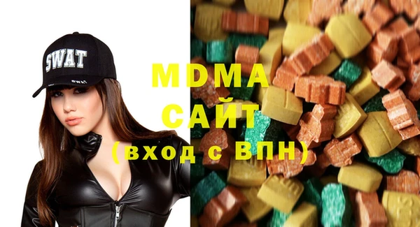 ПСИЛОЦИБИНОВЫЕ ГРИБЫ Заводоуковск
