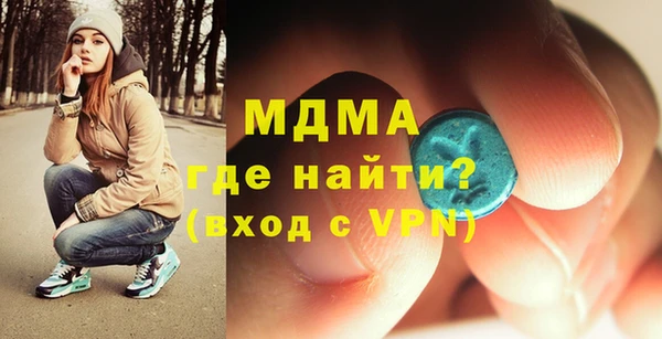 ПСИЛОЦИБИНОВЫЕ ГРИБЫ Заводоуковск