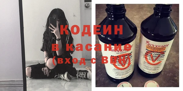 ПСИЛОЦИБИНОВЫЕ ГРИБЫ Заводоуковск